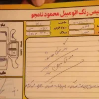 لیفان 820  تمیز و خوشگل|خودرو سواری و وانت|قم, زنبیل آباد|دیوار