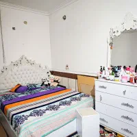 سرویس خواب
