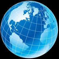 فروش وب سایت و دامنه فروشگاه آنلاین (بفرما کالا)