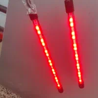 چراغ پروژکتور مخصوص رشد گل و گیاه|گل و گیاه طبیعی|دوگنبدان, |دیوار