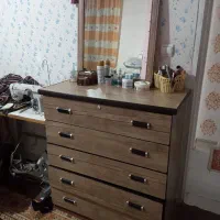 دراور واینه