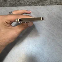 iphone 13 pro max 256 gig Zaa پک اصلی|موبایل|تبریز, |دیوار