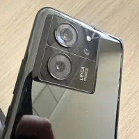 گوشی XIAOMI 13 TPRO در حد نو سالم