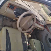 مدل 82در حد، تمیز، مرتب|خودرو سواری و وانت|بندرعباس, |دیوار