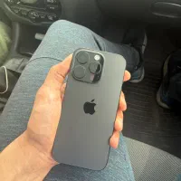 گوشی موبایل