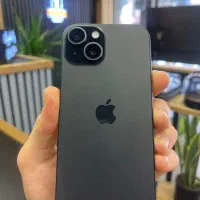 ایفون ۱۵ نرمال