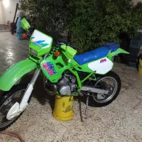 kdx250