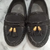 کفش|کفش و لباس بچه|زاهدان, |دیوار