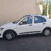 کوییک RS مدل 1402 فابریک