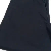 کت فوتر زنانه و شلوار|لباس|پاکدشت, پاکدشت (مامازند)|دیوار