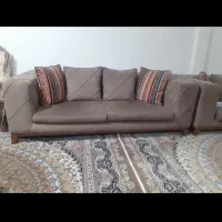 ست ۸نفره چستر