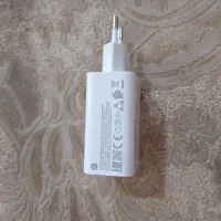 کلگی شیامی|لوازم جانبی موبایل و تبلت|پیشوا, |دیوار