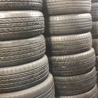 مرکز لاستیک استوک|قطعات یدکی و لوازم جانبی|آزادشهر, |دیوار