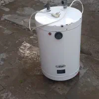 ابگرمکن  برقی دیواری