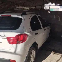 gxکوییک|خودرو سواری و وانت|انبارآلوم, |دیوار