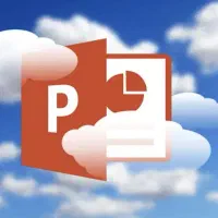 درست کردن پاورپوینت با قیمت مناسب