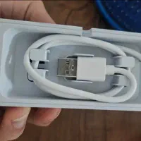 معامله و معاوضه ps و xbox پلی استیشن|کنسول، بازی ویدئویی و آنلاین|قزوین, |دیوار