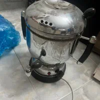 سماور اپلن درحد نو