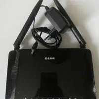مودم ADSL|مودم و تجهیزات شبکه|رشت, استادسرا|دیوار