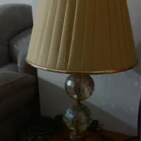 آباژور