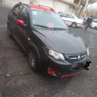 کویک ار کم پارس خودرو|خودرو سواری و وانت|کرج, فاز ۳ گوهردشت|دیوار