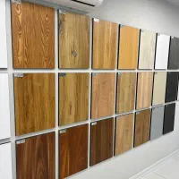 ادمین حرفه ای پیج (حضوری)