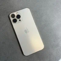 Iphone 13promax 256gاپل