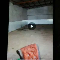 سوله کرج چهارباغ خیابان دهکده ورزش 675 متر|فروش دفتر صنعتی، کشاورزی، تجاری|چهارباغ, |دیوار