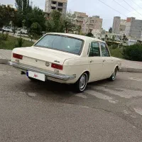 پیکان مدل ۵۷|خودرو سواری و وانت|اردبیل, |دیوار