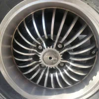 رینگ اسپرت 14