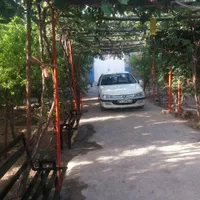 اجاره کوتاه مدت ویلا باغ زیبا ودیدنی درگردشگری کهک|اجارهٔ کوتاهمدت ویلا و باغ|قم, پردیسان|دیوار