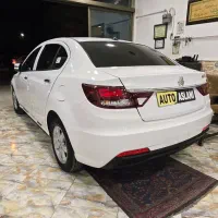 شاهین اتومات(اتومبیل حاج حسن اصلانی)|خودرو سواری و وانت|قم, ولیعصر|دیوار