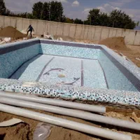 پیمانکاری ساختمان کلی و جزئی،ویلاسازی ،طراحی|خدمات پیشه و مهارت|آبیک, |دیوار