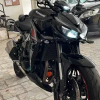 طرح z1000|موتورسیکلت|رشت, معلم|دیوار
