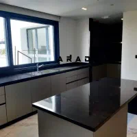 اجاره ۵واحد یکجا ۱۵۰۰ متری کامرانیه|اجارهٔ خانه و ویلا|تهران, کامرانیه|دیوار