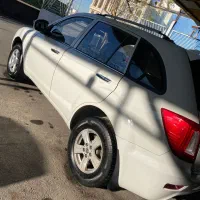 لیفان x60مدل ۹۴دنده چپ|خودرو سواری و وانت|تبریز, |دیوار