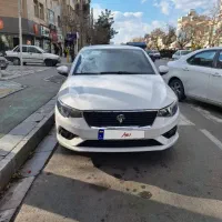 تارا دنده ای مدل ۱۴۰۴