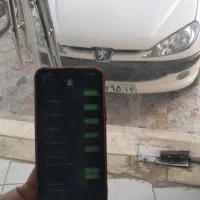 ردیاب|قطعات یدکی و لوازم جانبی|اهواز, معین زاده|دیوار