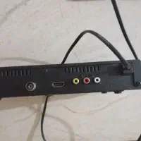 دیجیتال سالم در حد|صوتی و تصویری|نظرآباد, رسالت|دیوار