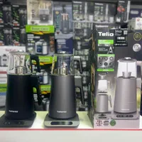 فروش اقساطی لوازم خانگی