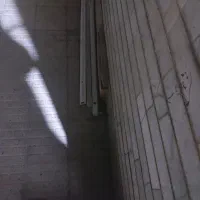 ۳تا مهتاب نو اصلن استفاده نشده|لامپ و چراغ|اردبیل, |دیوار