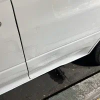 پراید 132|خودرو سواری و وانت|تهران, جیحون|دیوار