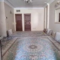 اجاره آپارتمان ۶۳ متری ۲ خوابه طبقه ۴ در خاوران|اجارهٔ آپارتمان|تهران, خاوران|دیوار