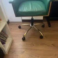 صندلی تابوره|آرایشگاه و سالنهای زیبایی|کرمان, |دیوار