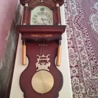 دوعددساعت درحدنو|ساعت دیواری و تزئینی|زابل, |دیوار