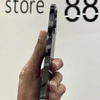 IPhone 12 Pro Max|موبایل|تهران, سیمای ایران|دیوار