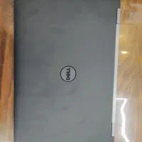 لب تاب دل
