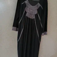 تونیک مجلسی