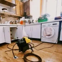 لولهبازکنی ارزانترفاضلاب فنربرقی،اعلام تعرفه ارزان|خدمات پیشه و مهارت|سنندج, |دیوار