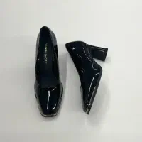 کفش مجلسی برند یونای